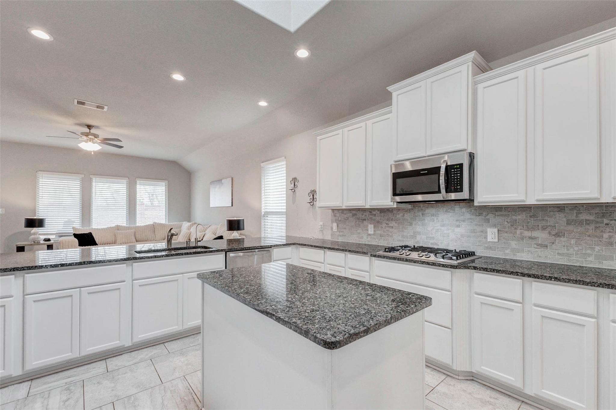 8623 Green Paseo Place