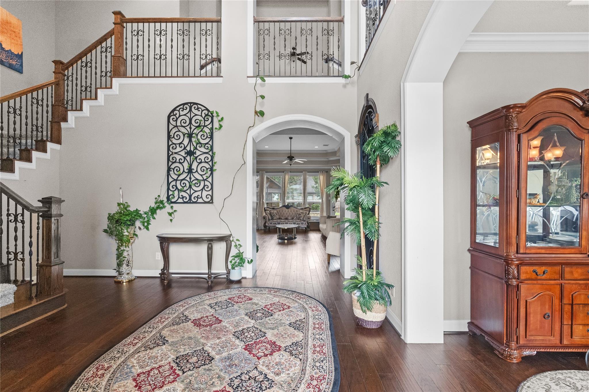 5303 Briarcliff Lane