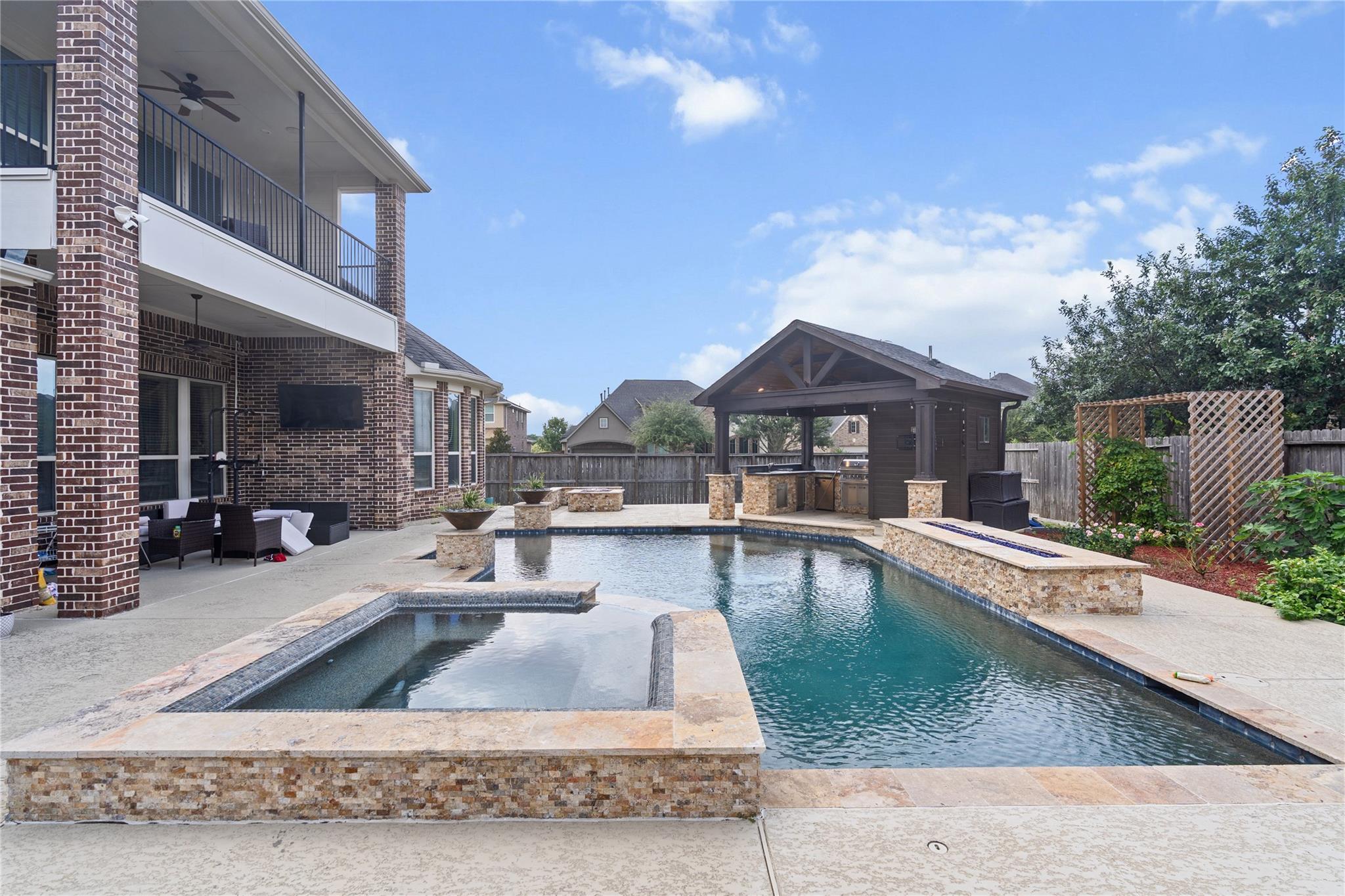 5303 Briarcliff Lane