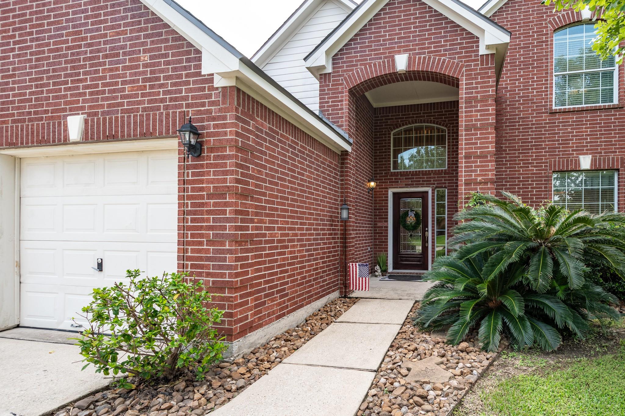619 Harbor Mist Drive