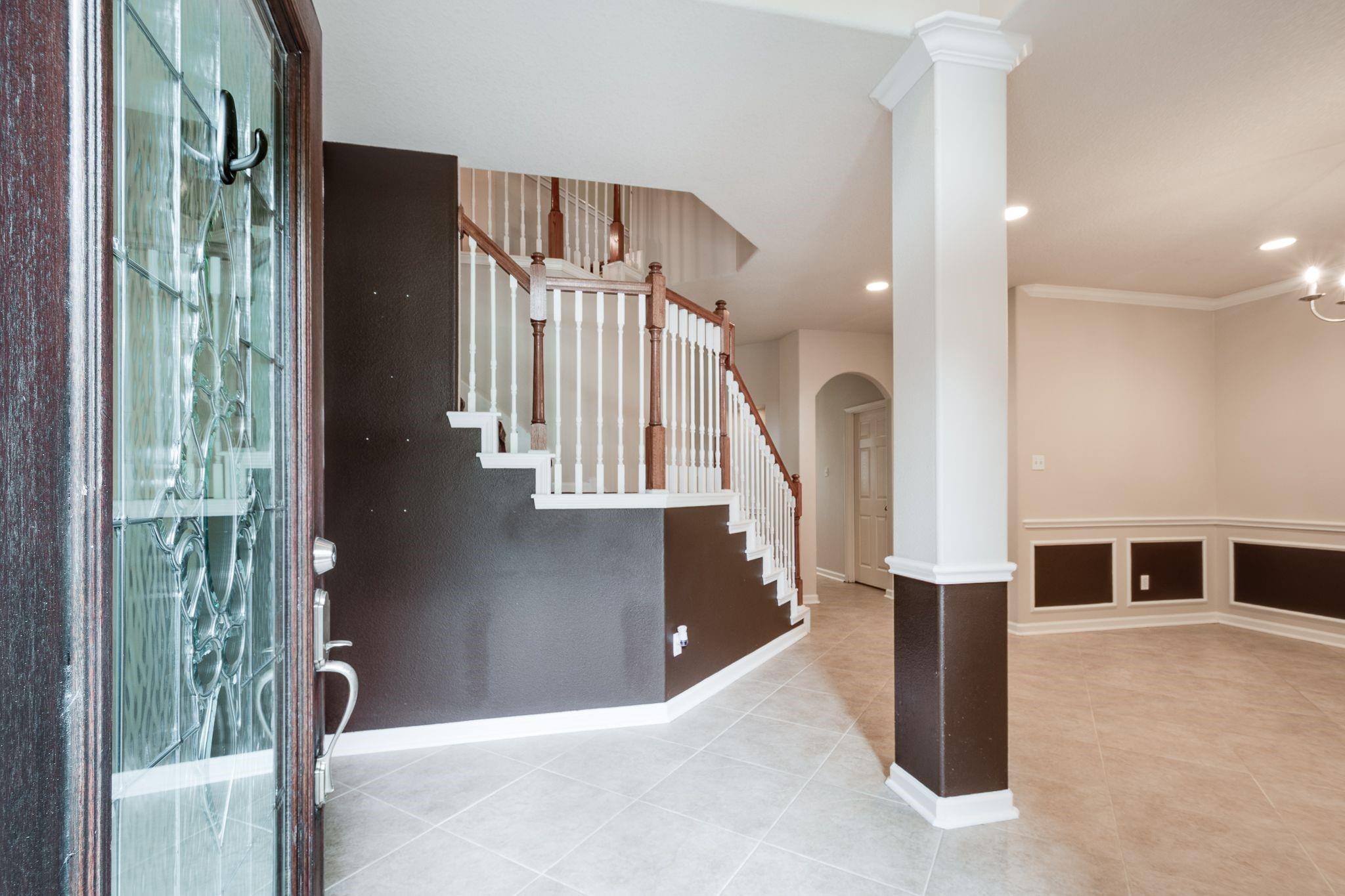 619 Harbor Mist Drive