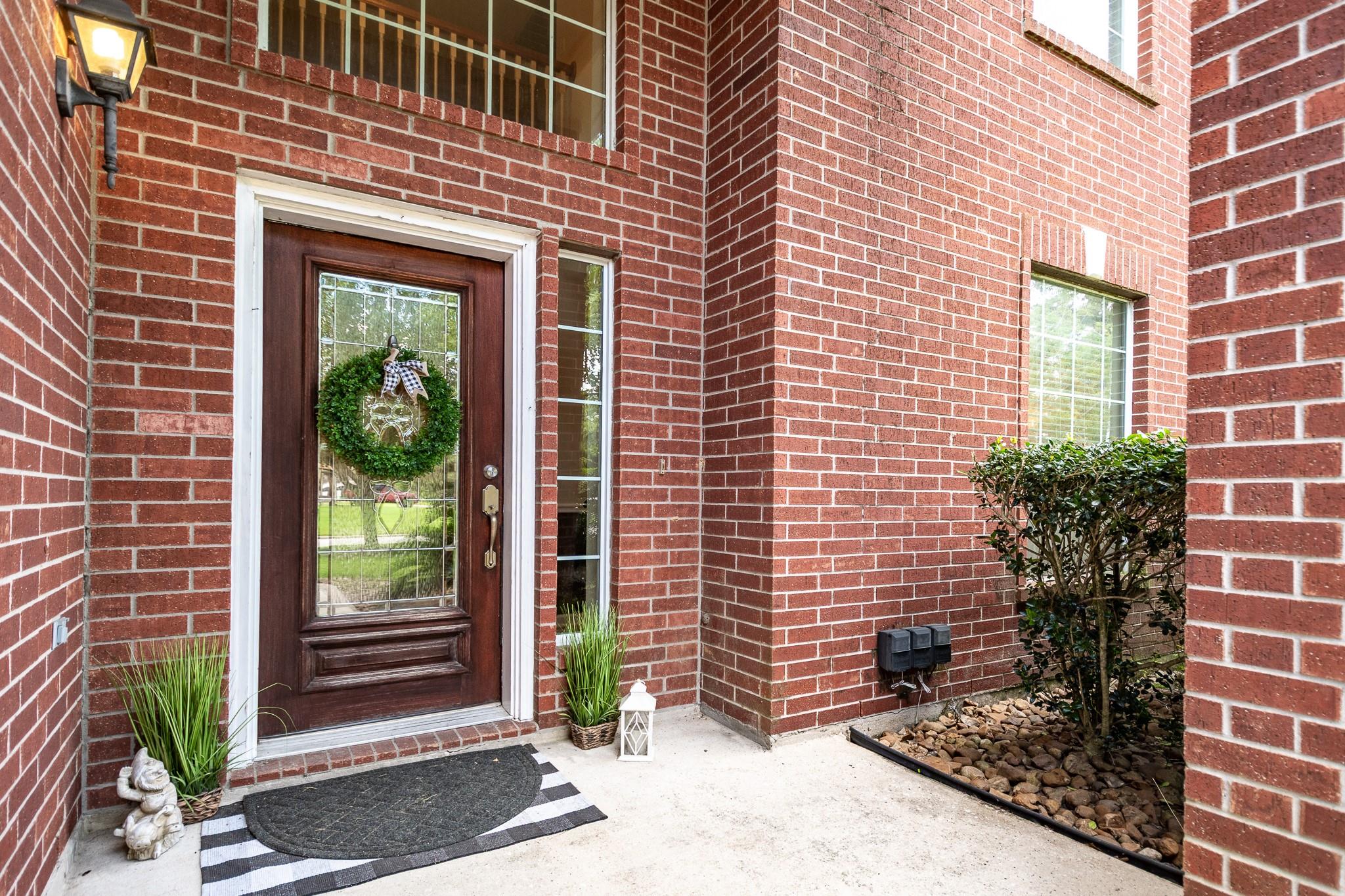 619 Harbor Mist Drive