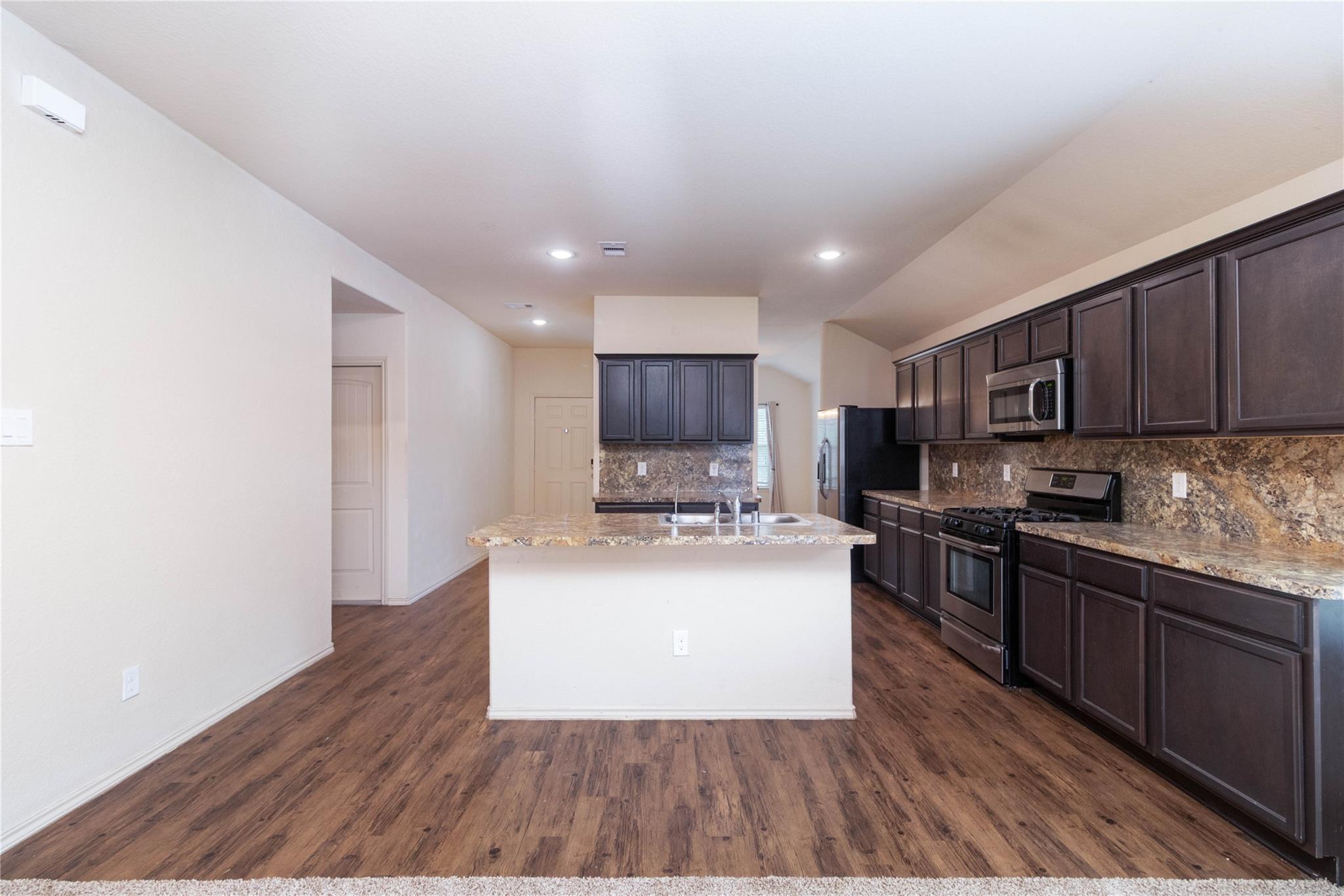 24423 Raindrop Poppy Drive