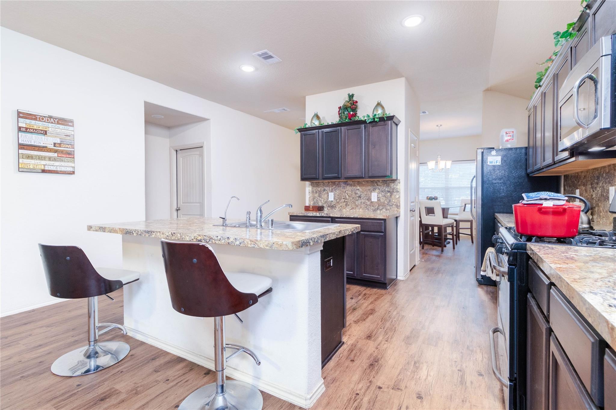 24423 Raindrop Poppy Drive