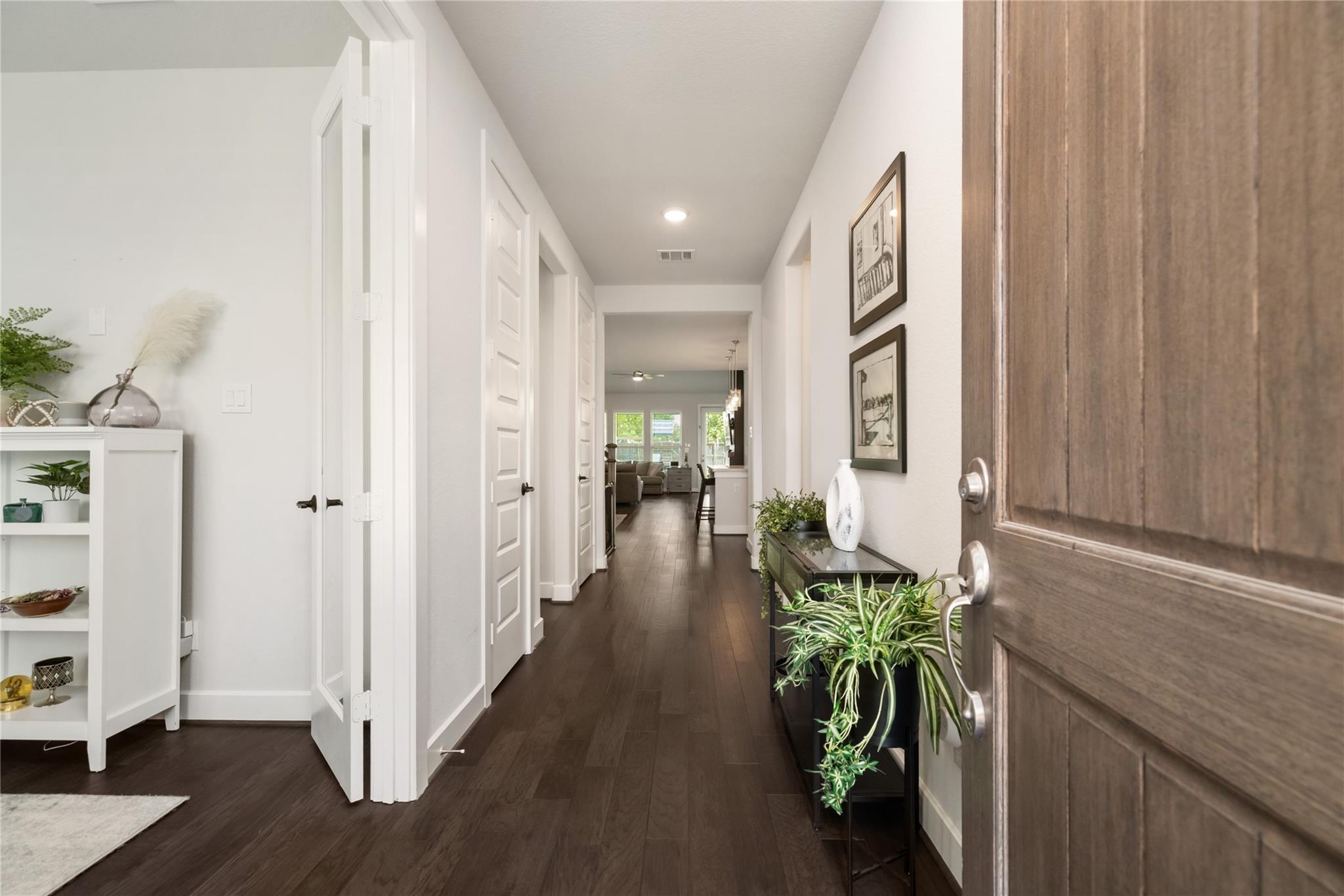 314 Cavil Barrier Lane