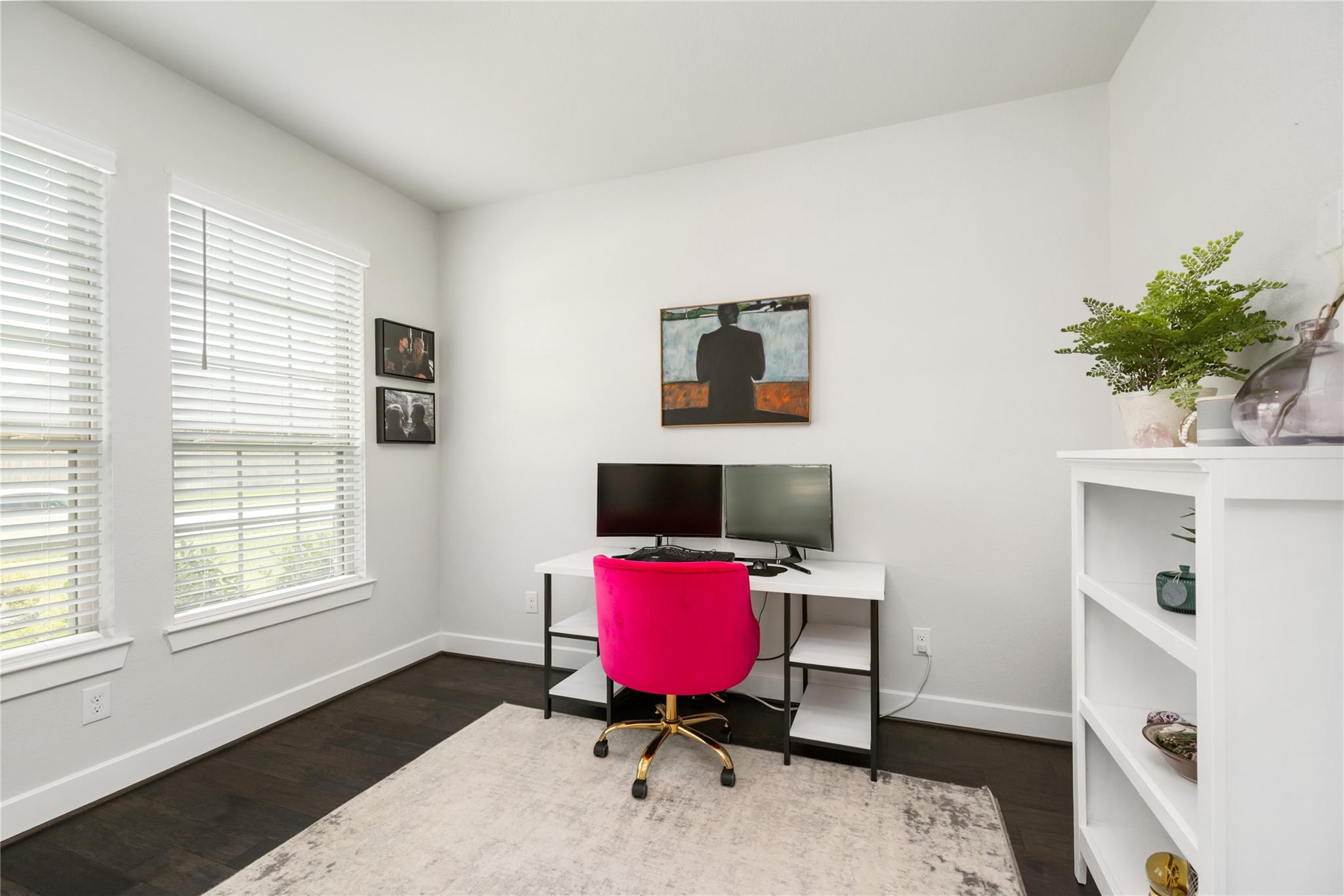 314 Cavil Barrier Lane