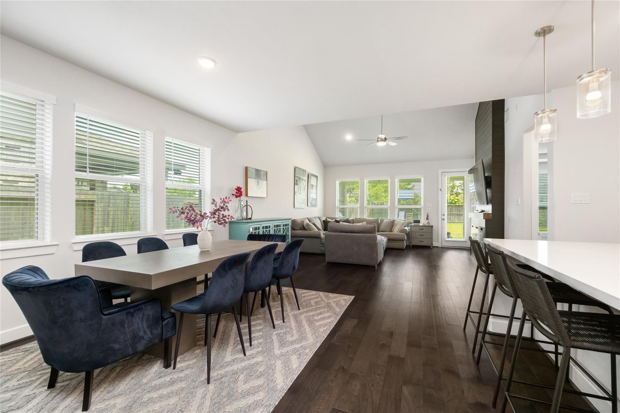 314 Cavil Barrier Lane