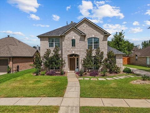 Photo of 4517 Canyon Crest Drive, League City, TX 77573 (MLS # 73316108) Photo of 4517 Canyon Crest Drive, League City, TX 77573 (MLS # 73316108)