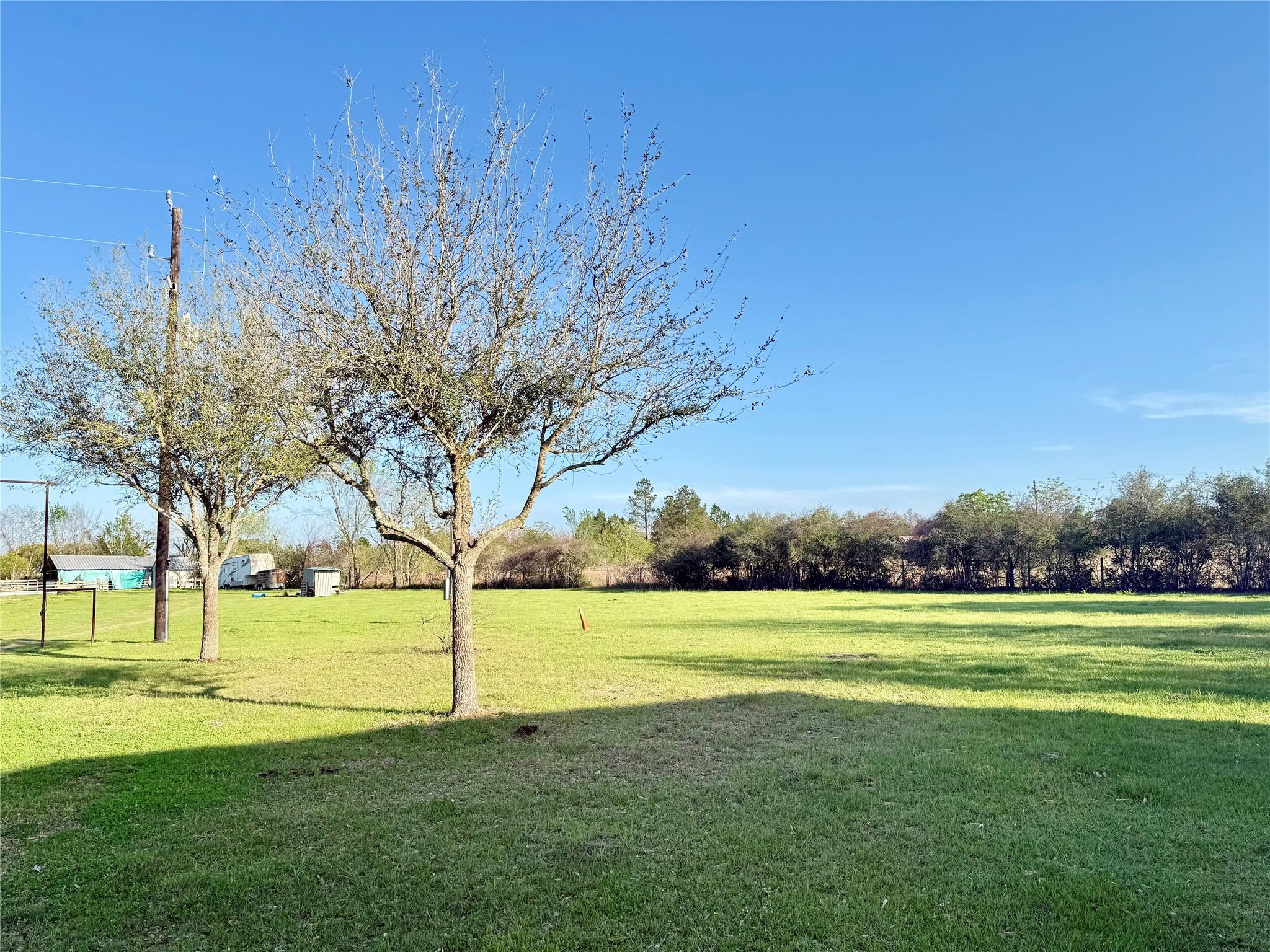 29921 Waller Spring Creek Road