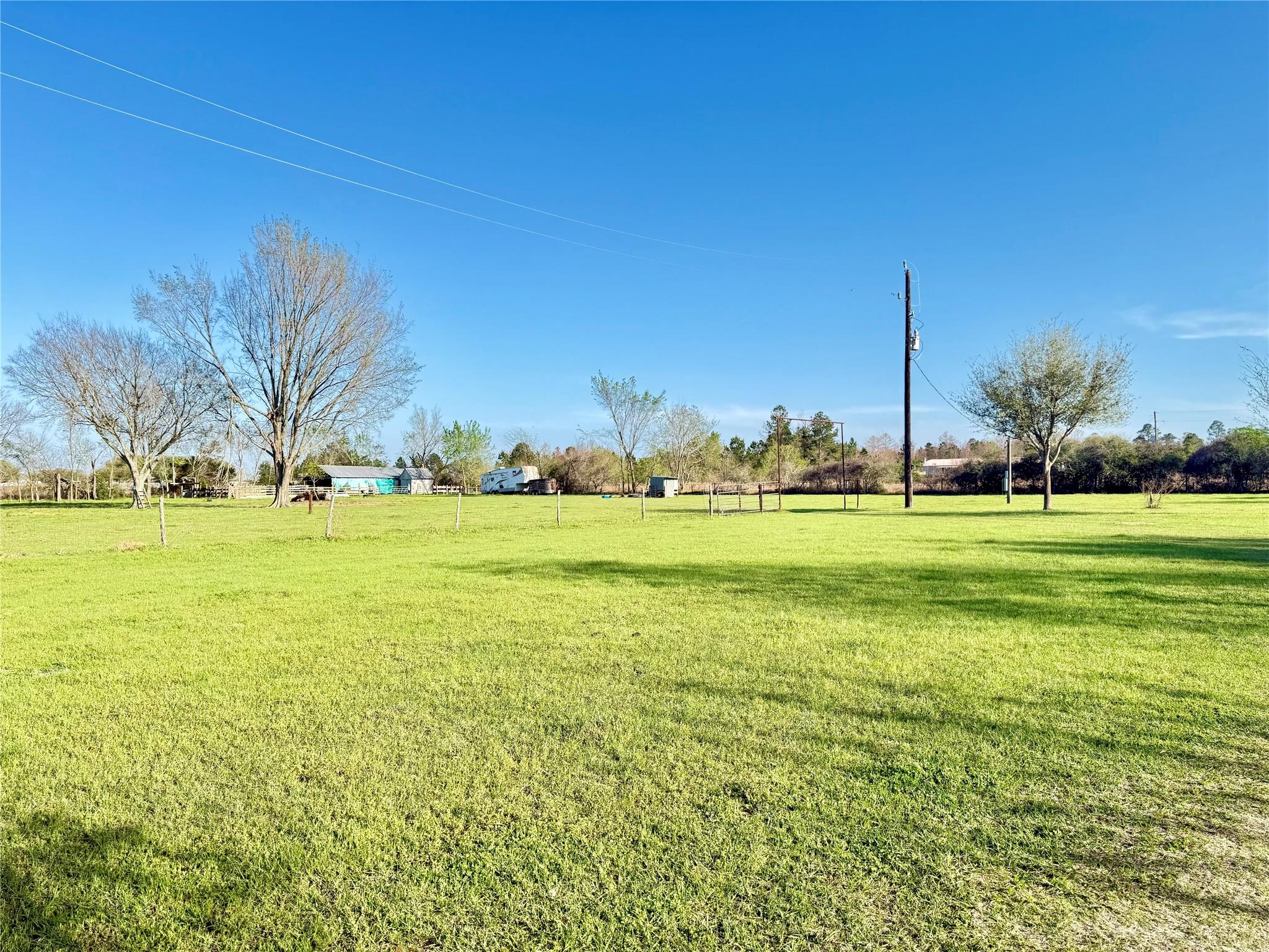 29921 Waller Spring Creek Road