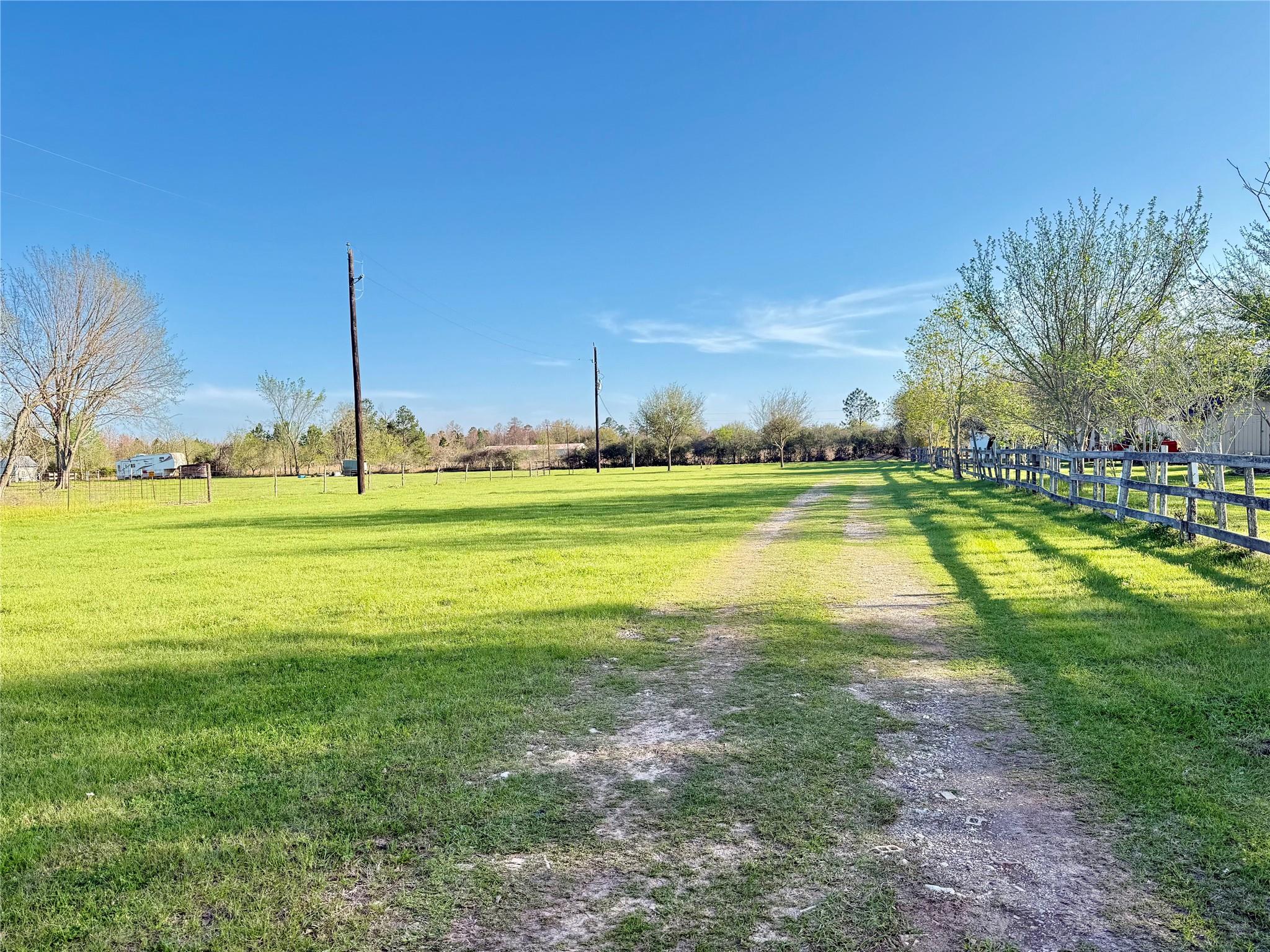 29921 Waller Spring Creek Road