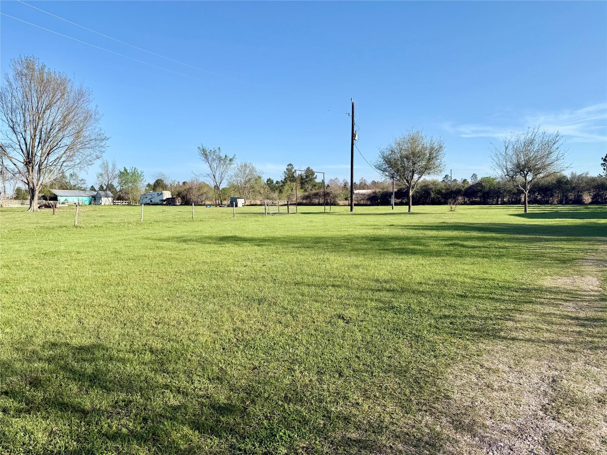 29921 Waller Spring Creek Road