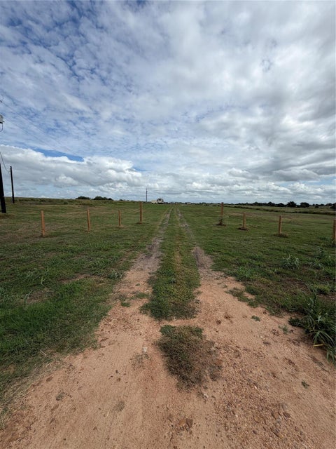 Photo of 5501 Falke-Heinrich Rd Road, Schulenburg, TX 78956 (MLS # 15490186)