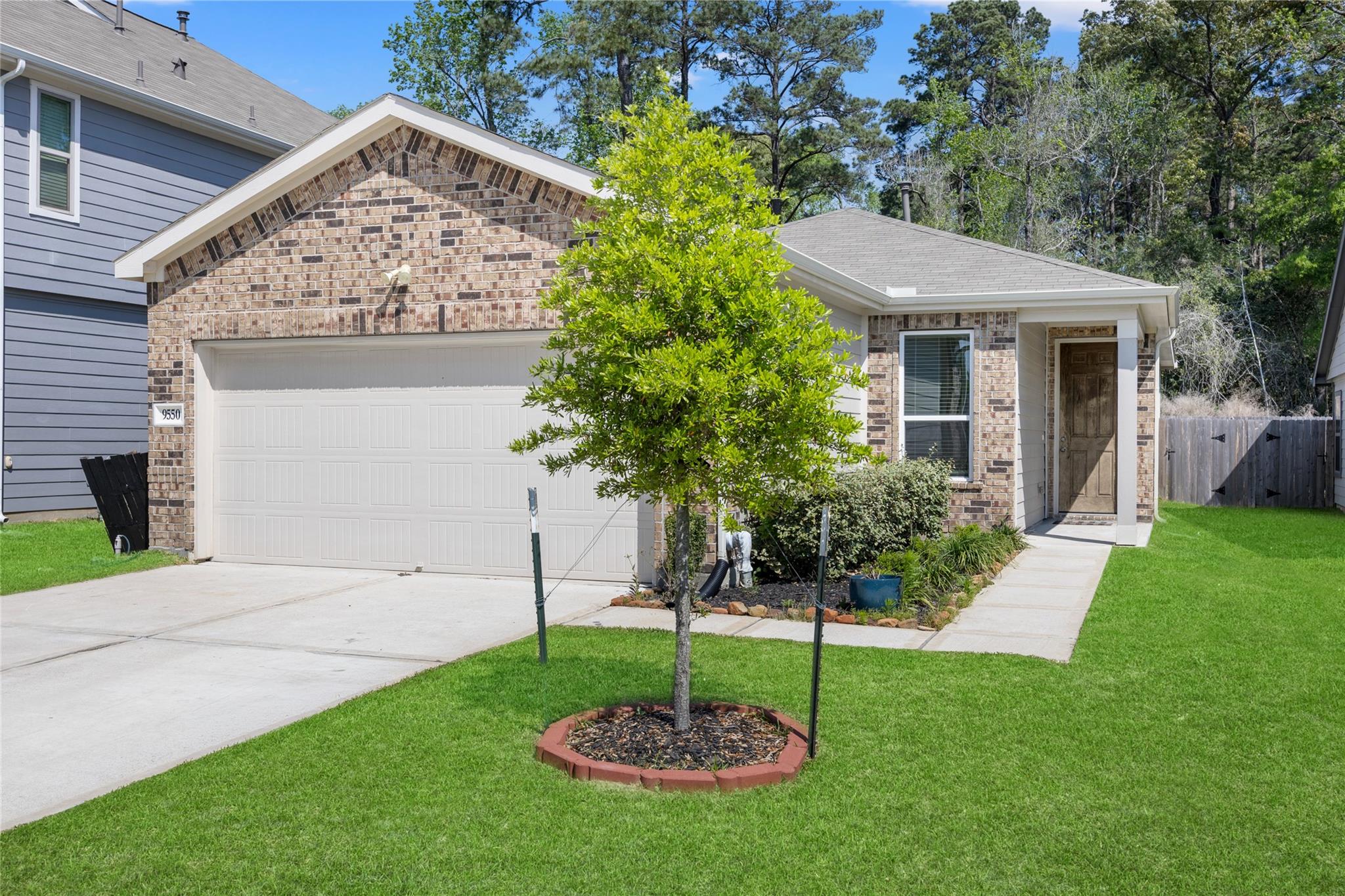 9550 Louis Phillip Street