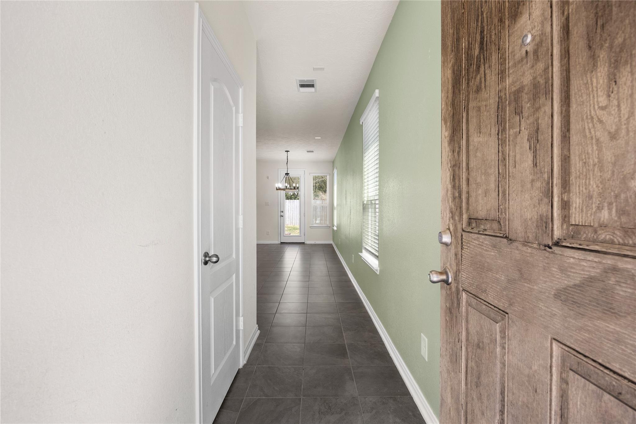 9550 Louis Phillip Street