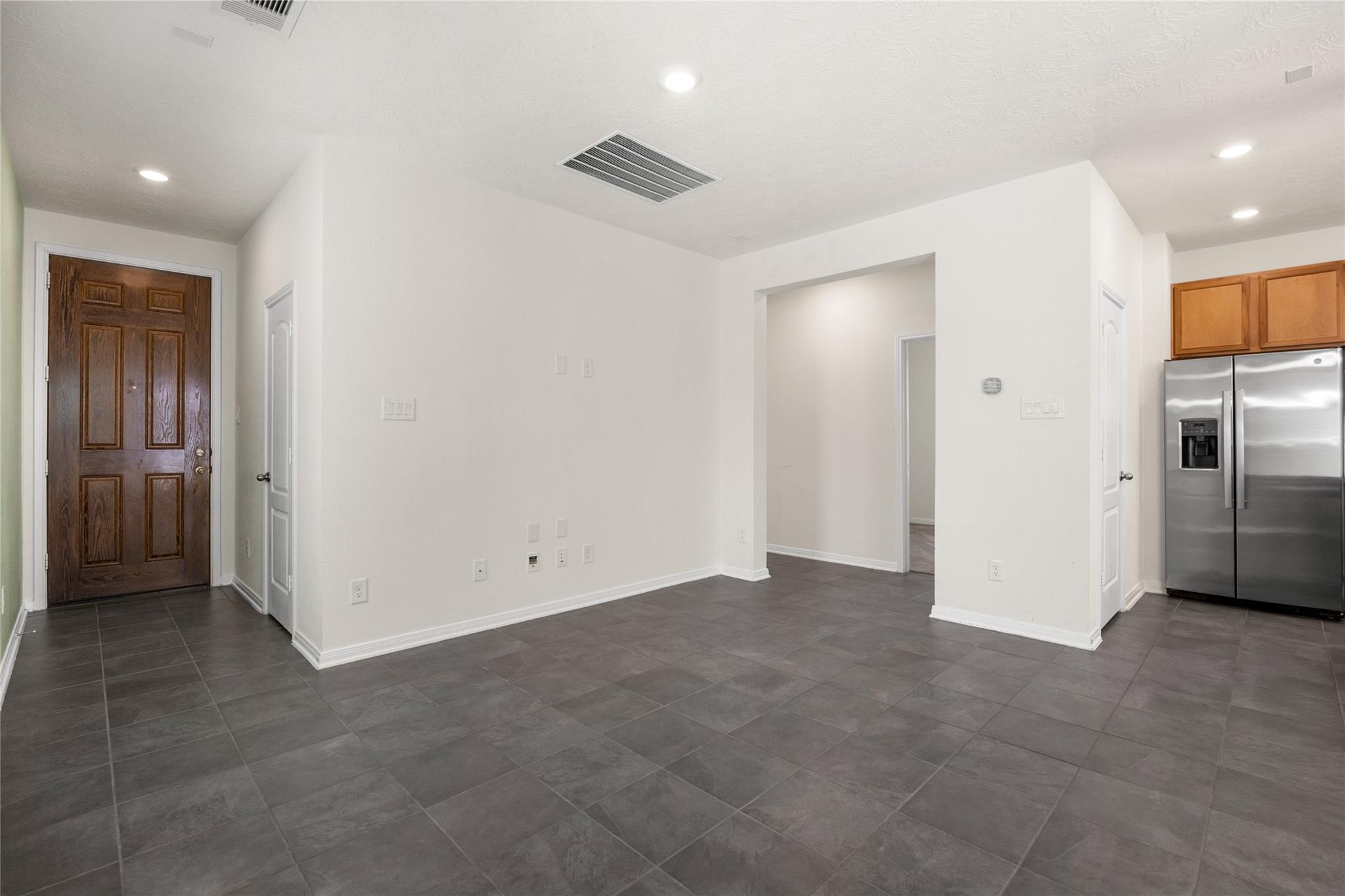 9550 Louis Phillip Street