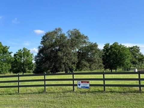 Photo of 30934 Riverlake Rd RD, Fulshear, TX 77441 (MLS # 28126640)
