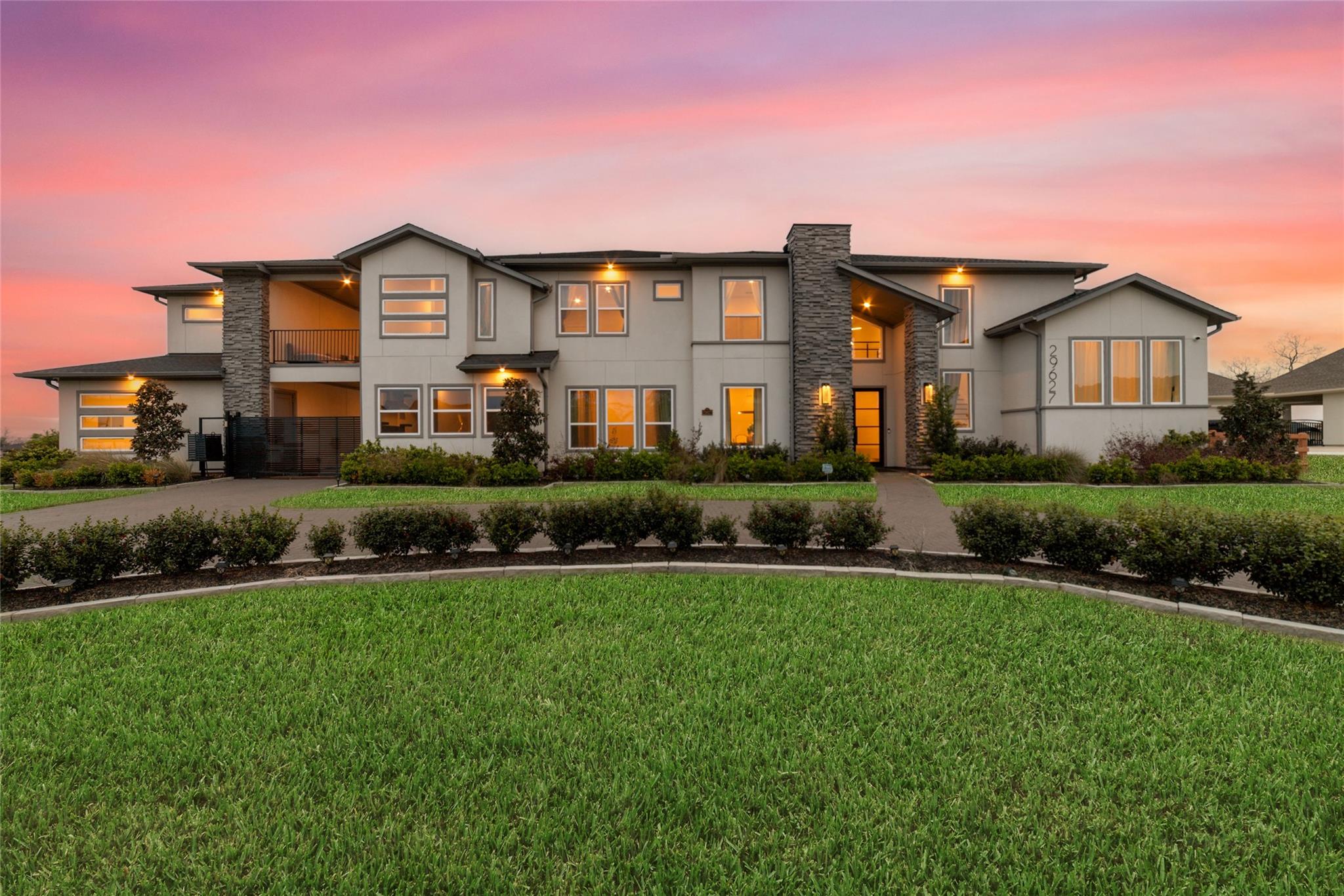 29627 Circle S Ranch Trail