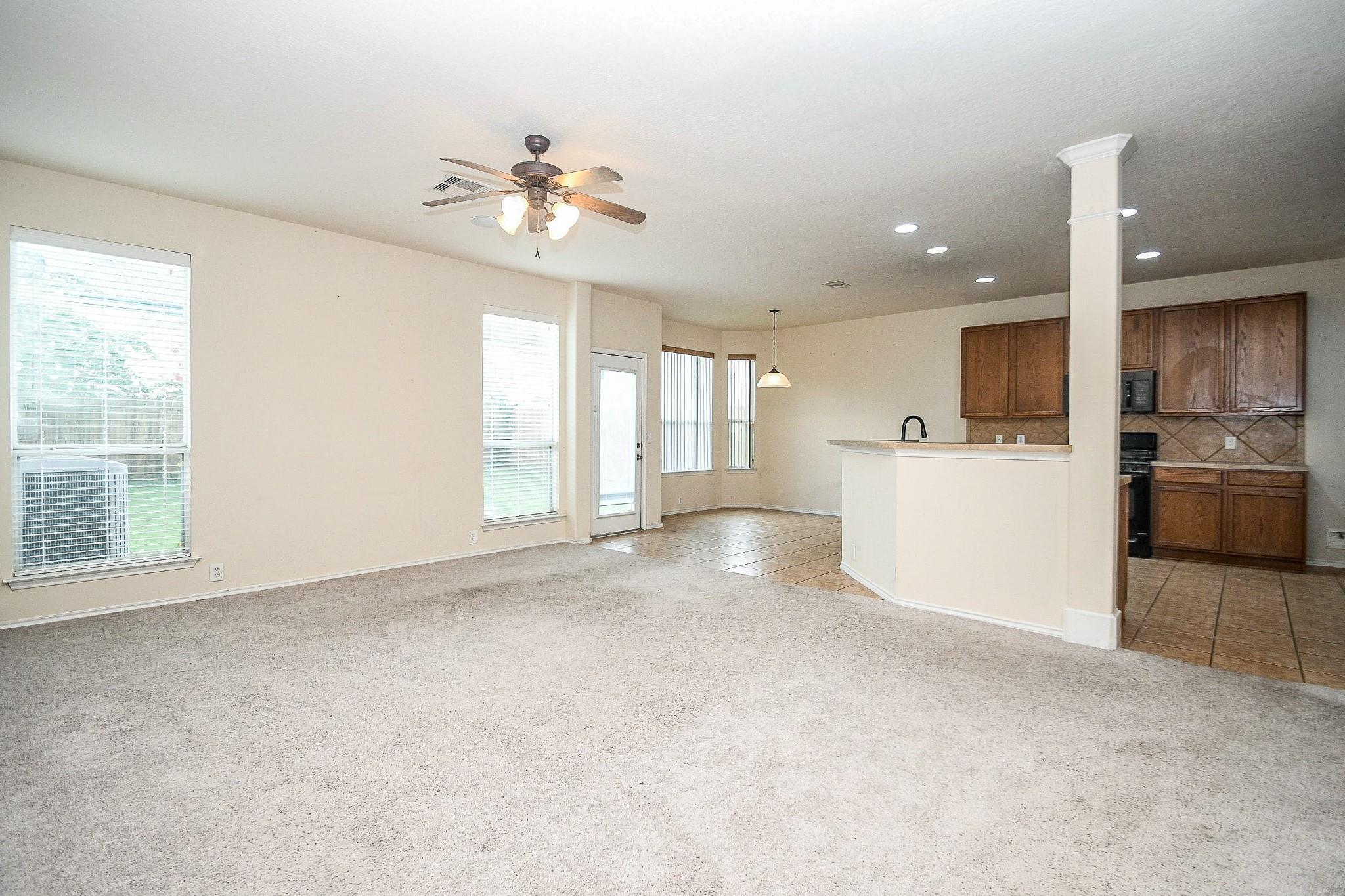 3015 Darby Brook Drive