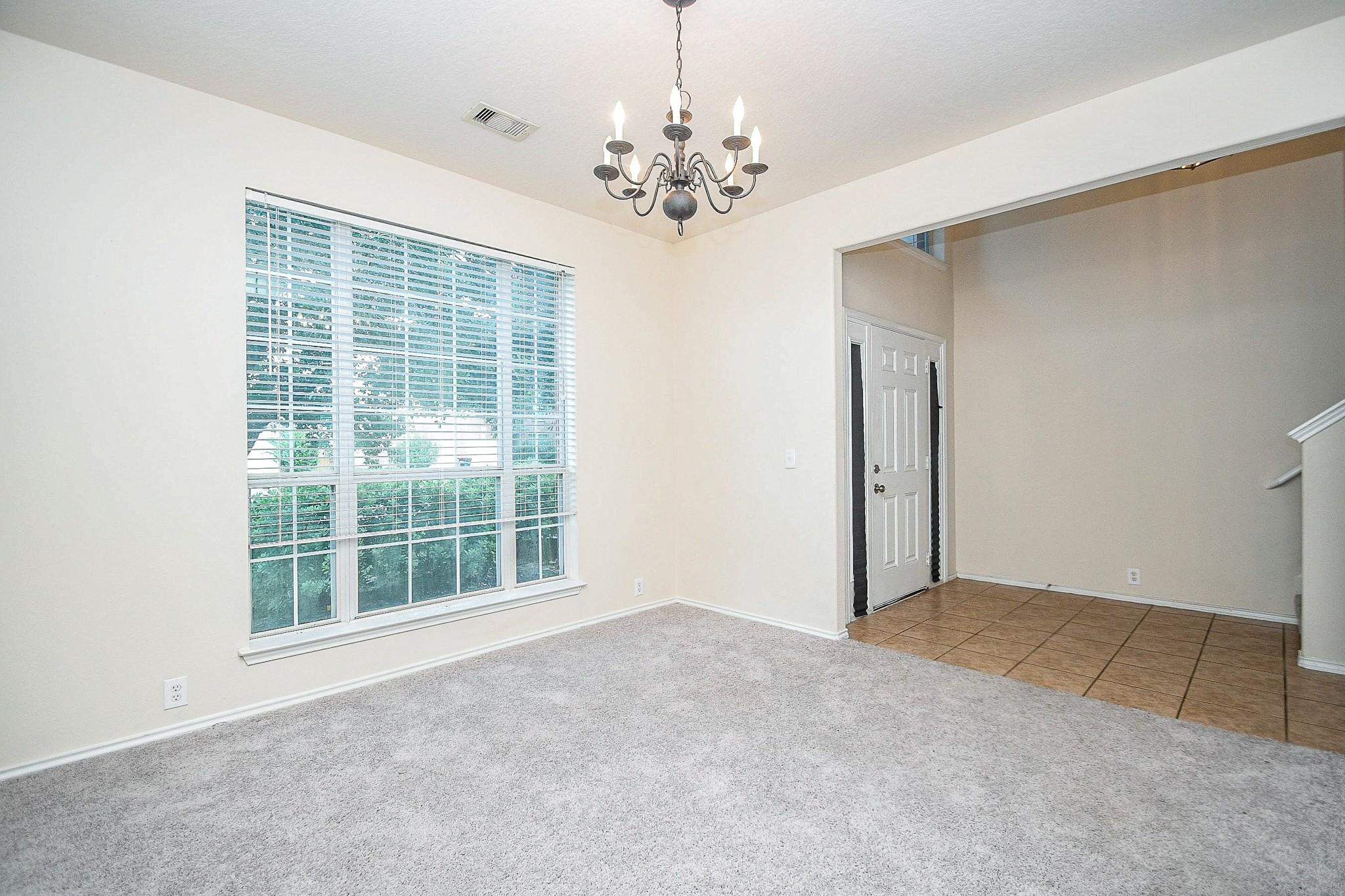 3015 Darby Brook Drive