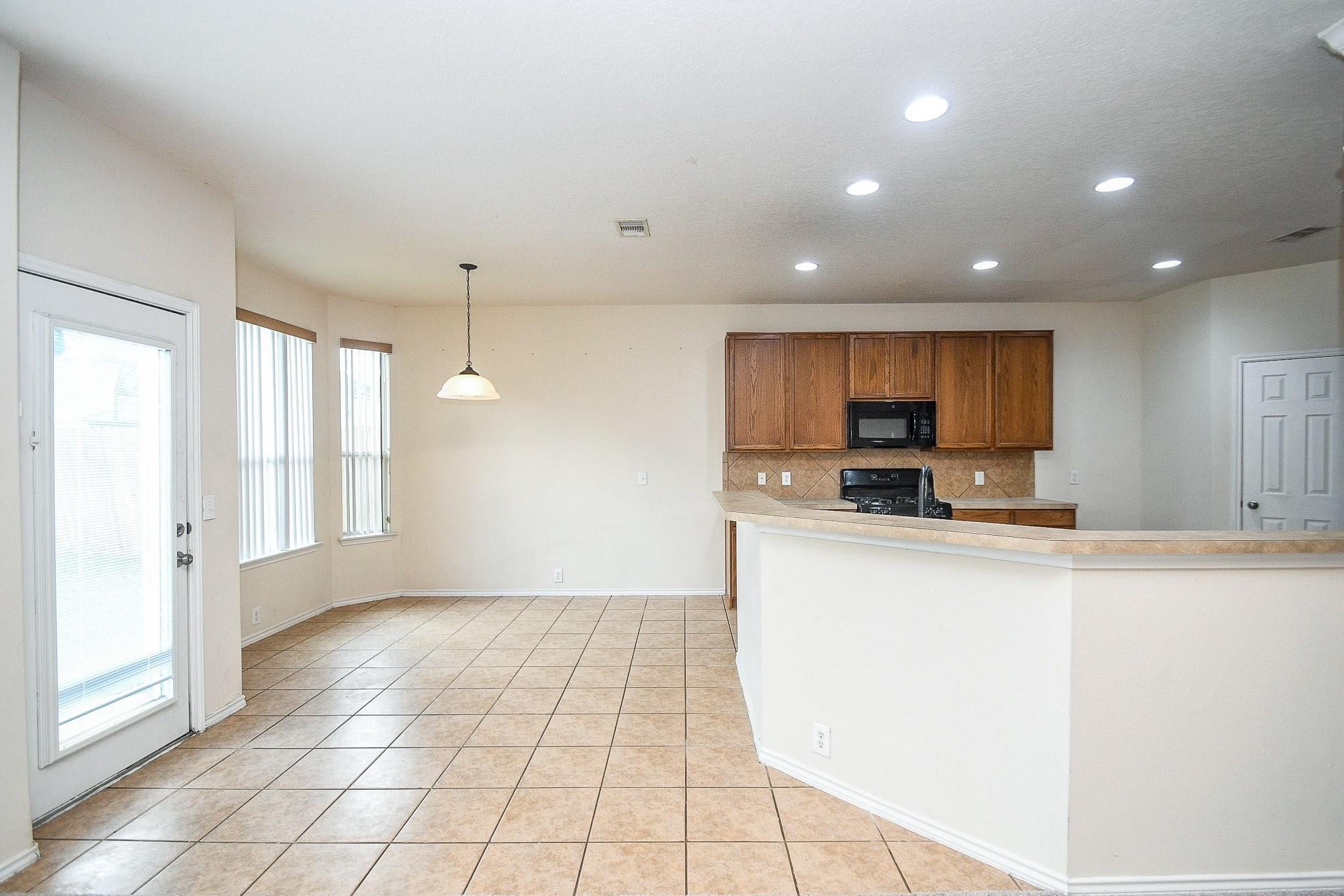 3015 Darby Brook Drive