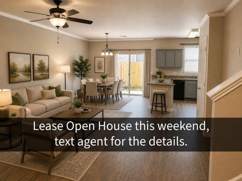 Photo of 13107 Lawsons Creek Lane, Houston, TX 77072 (MLS # 6217323)