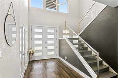 Photo of 23102 Fm-521, Angleton, TX 77515 (MLS # 26304501)