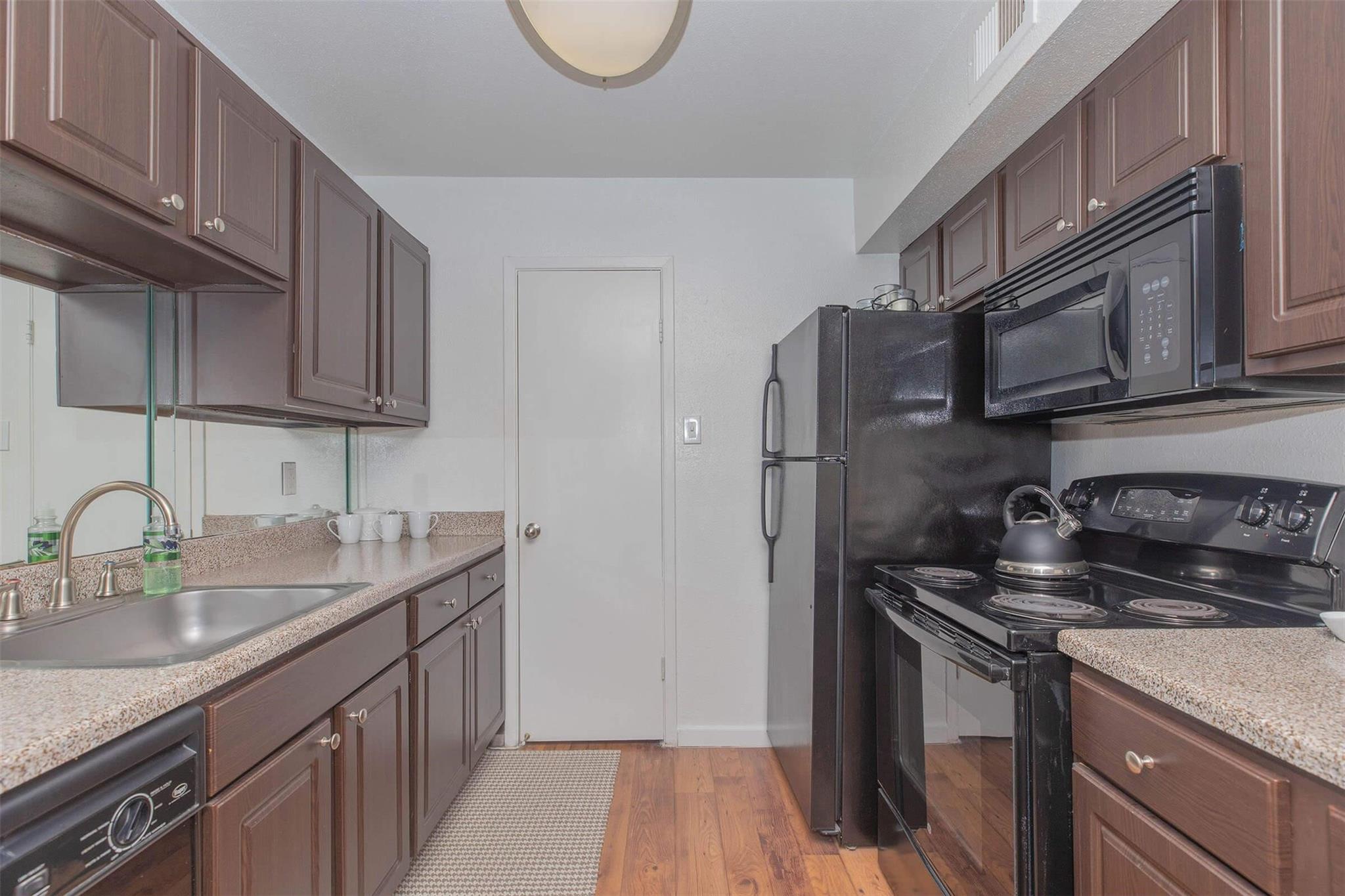 21717 Inverness Forest Boulevard 1503