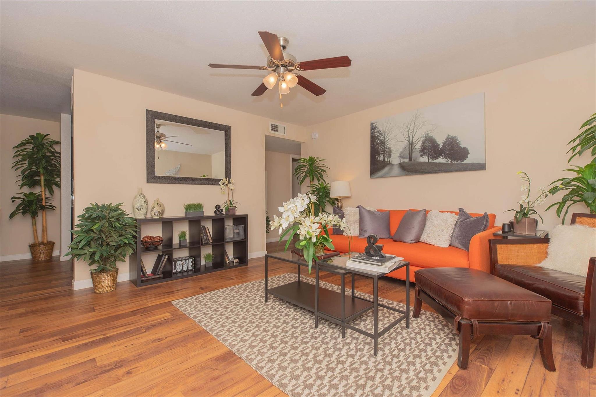 21717 Inverness Forest Boulevard 1503