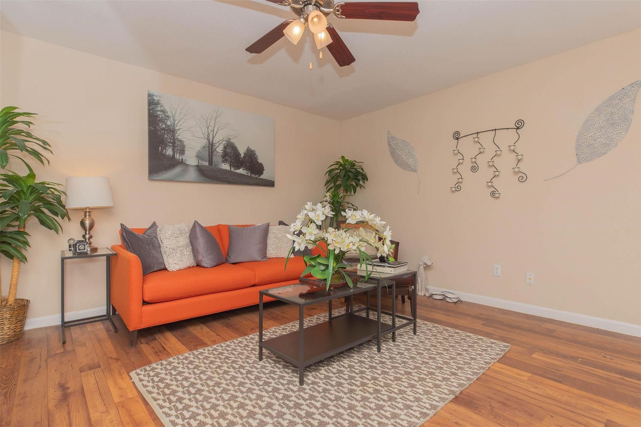 21717 Inverness Forest Boulevard 1503