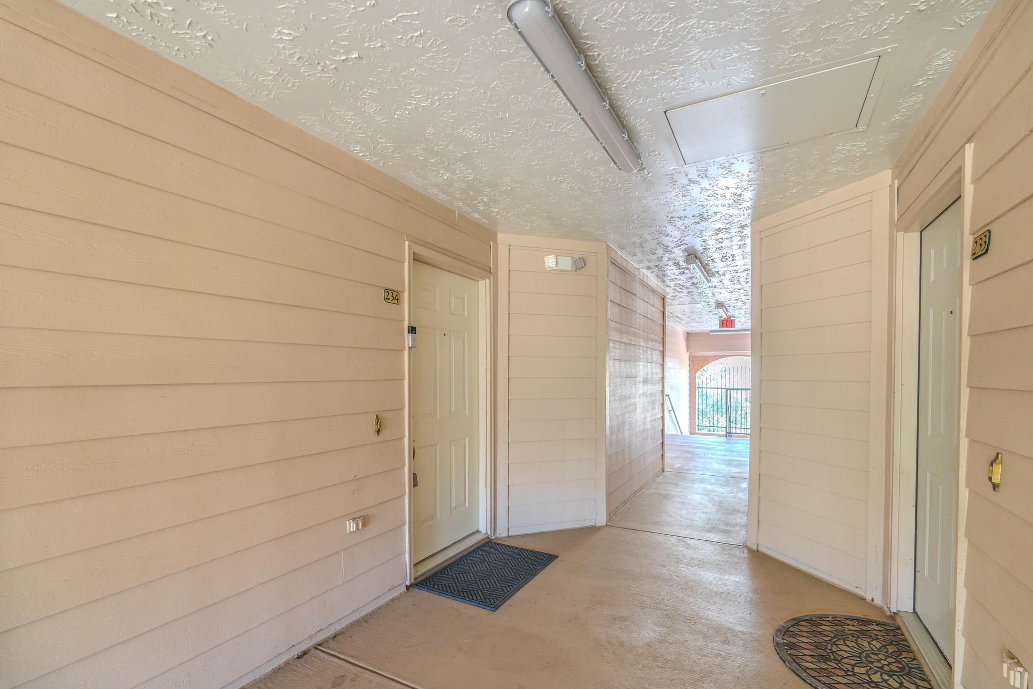 8051 Bay Branch Drive 234