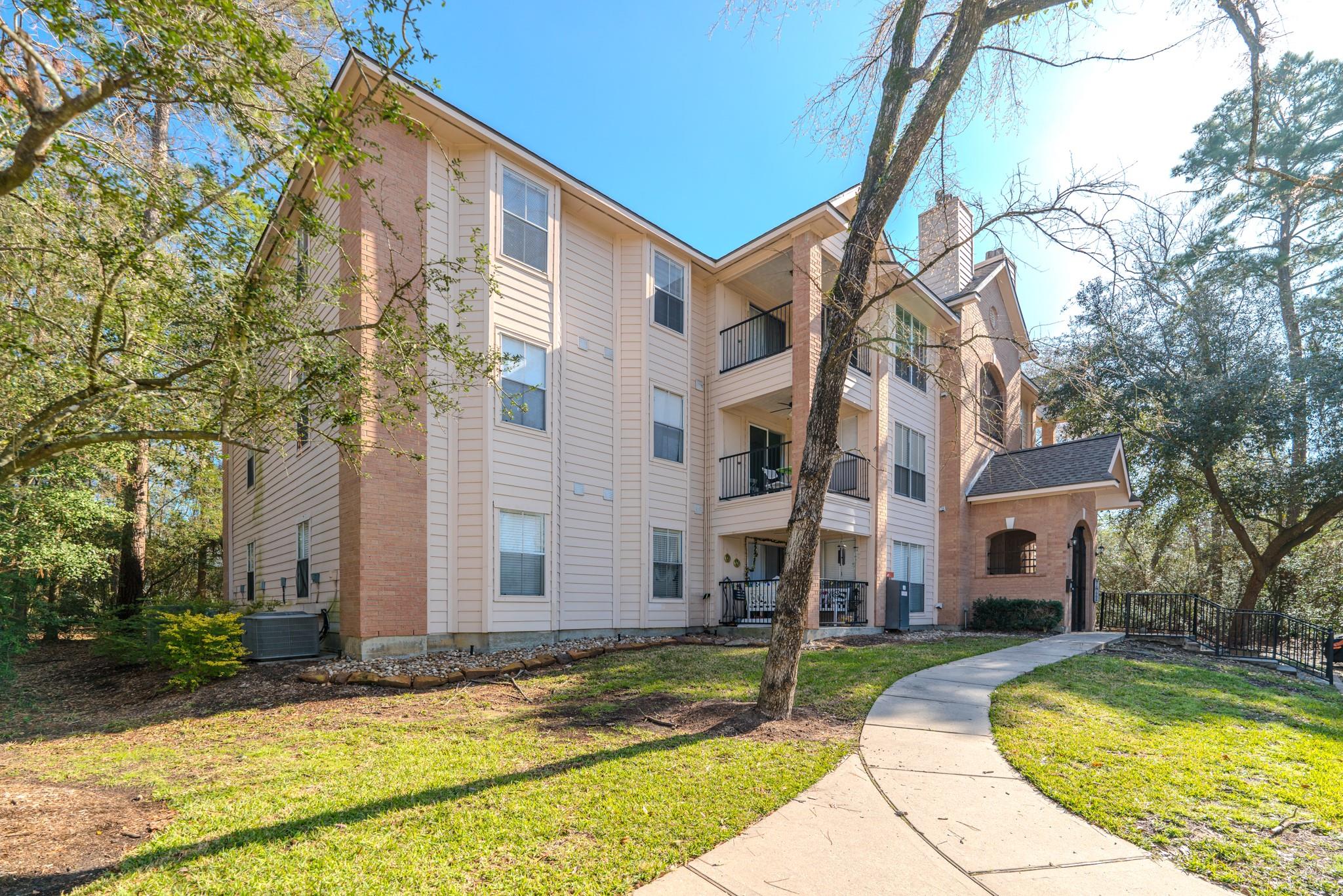 8051 Bay Branch Drive 234