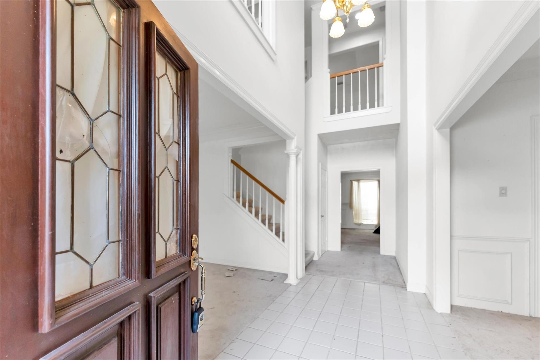 3310 Cumberland Drive