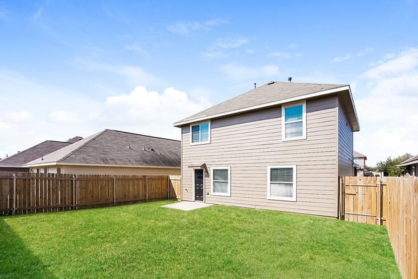 19027 Brescia Lane