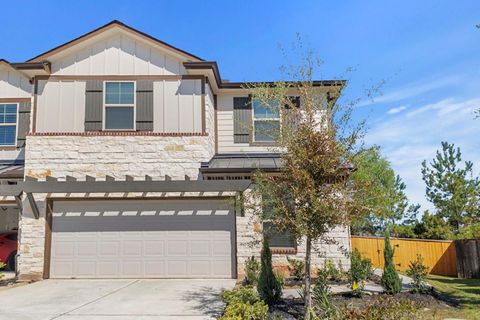 Photo of 115 Silver Sky Court, Conroe, TX 77304 (MLS # 73071049)