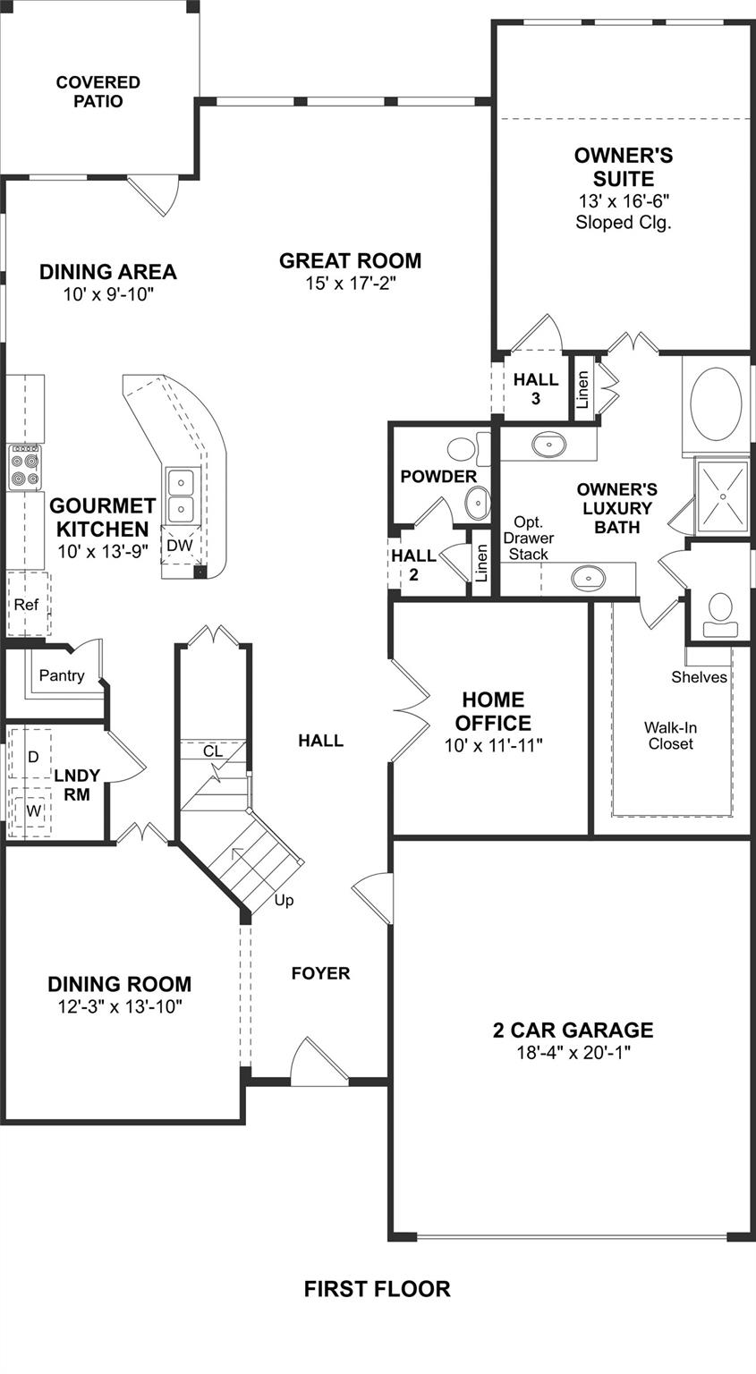 32323 Magnolia Glen Lane