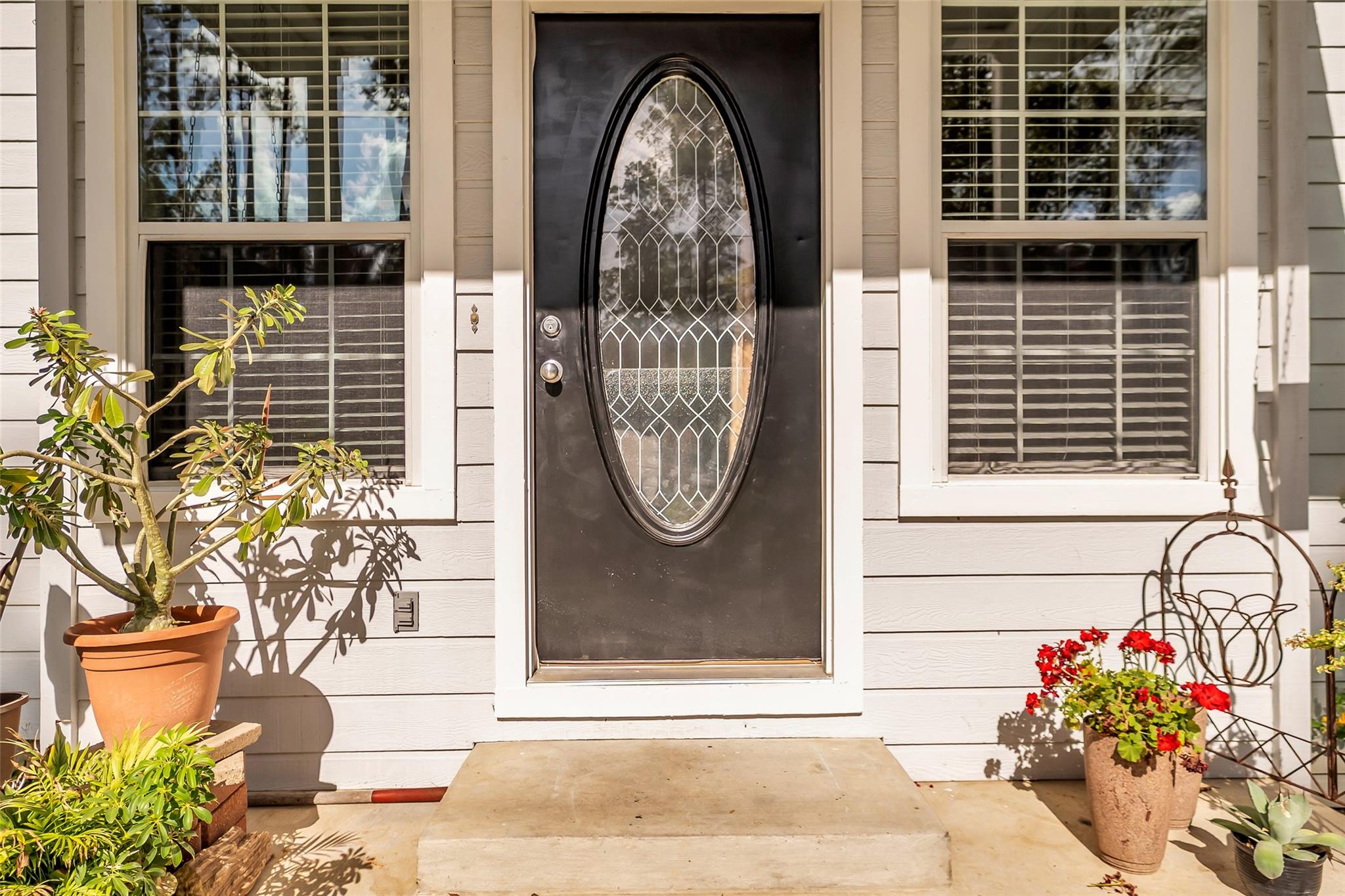 10887 Royal Pines Drive