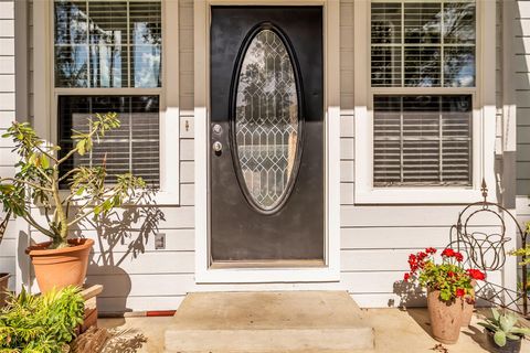 Photo of 10887 Royal Pines Drive, Conroe, TX 77303 (MLS # 90227846)