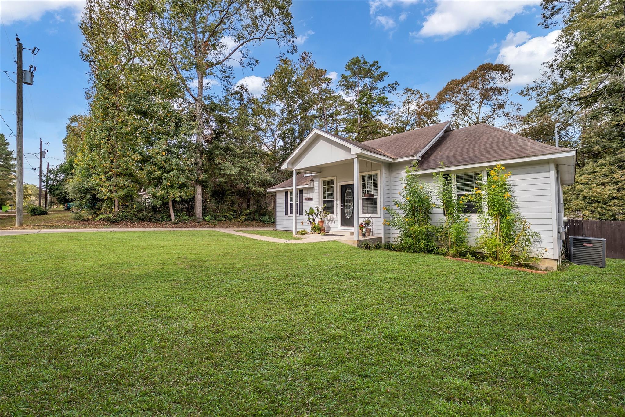 10887 Royal Pines Drive