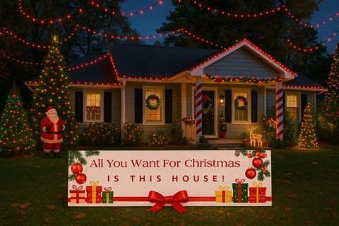 Photo of 10887 Royal Pines Drive, Conroe, TX 77303 (MLS # 90227846)