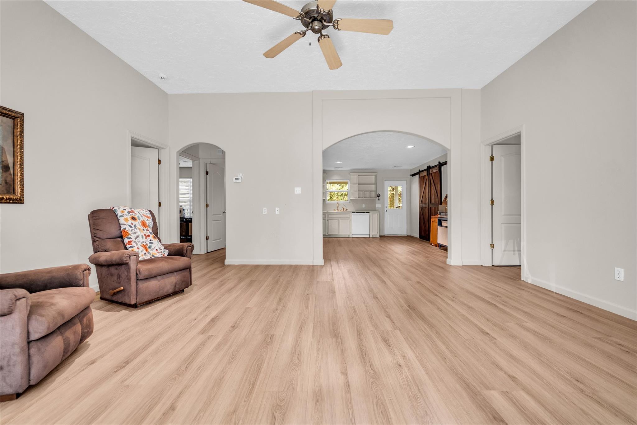 10887 Royal Pines Drive