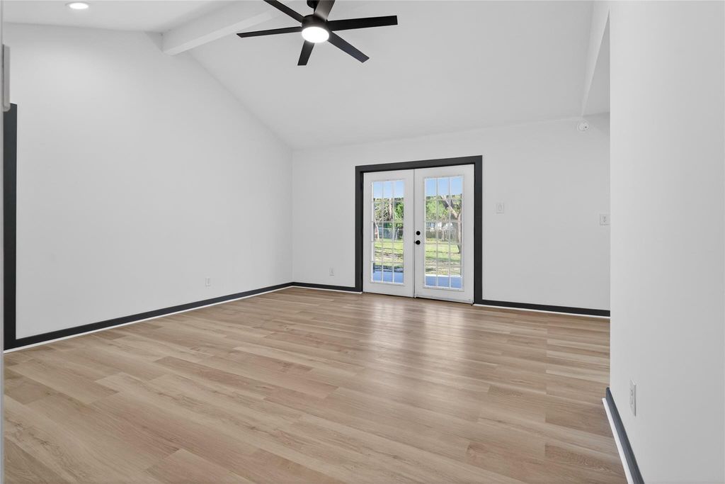 Photo of 710 Knob Hollow Street, Channelview, TX 77530 (MLS # 11796352)