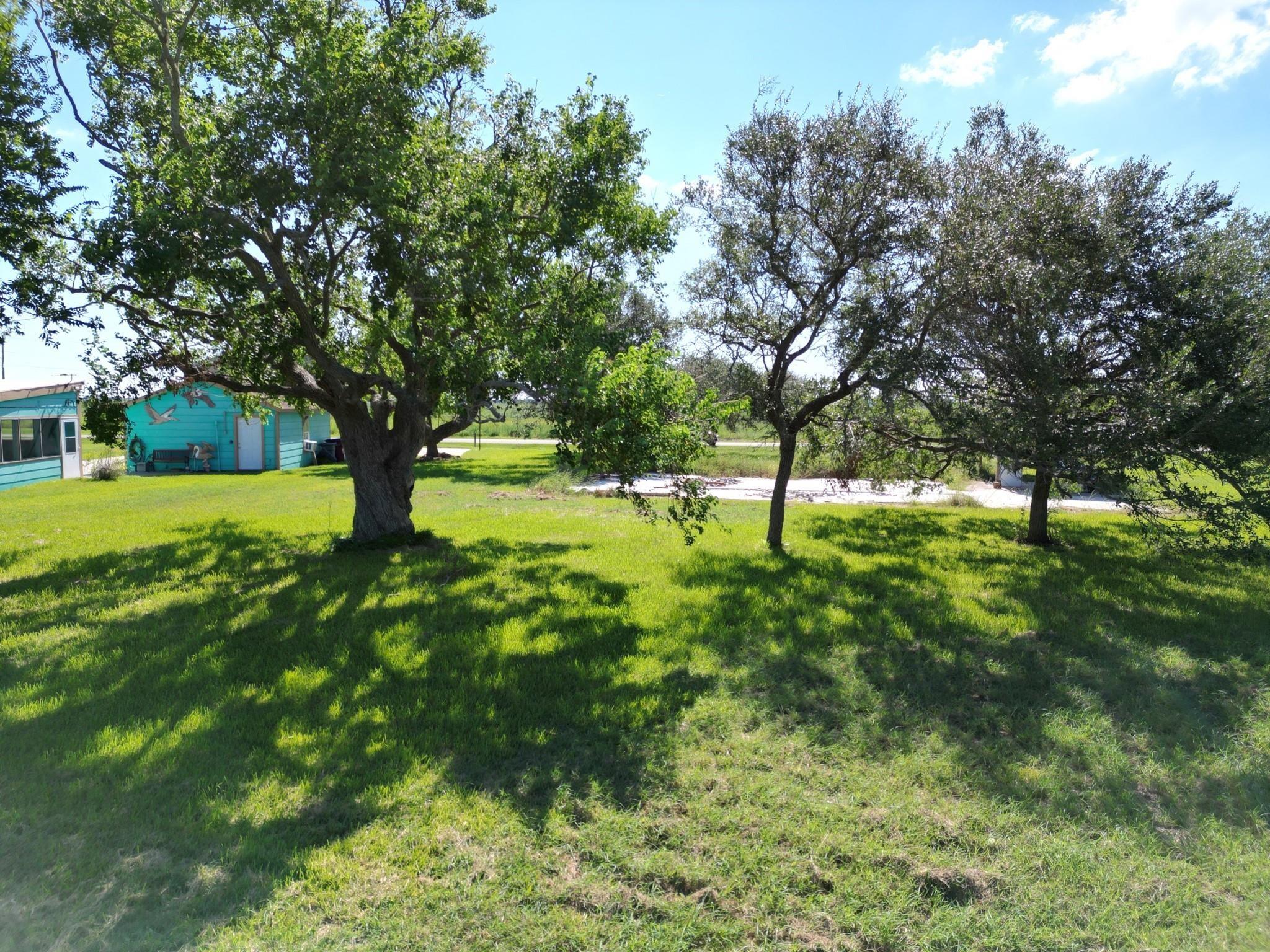 167 County Road 206
