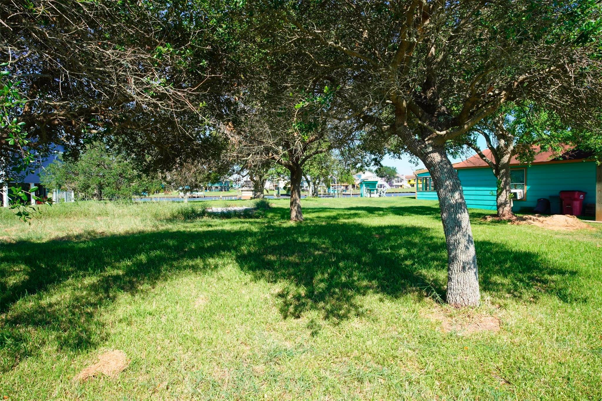 167 County Road 206