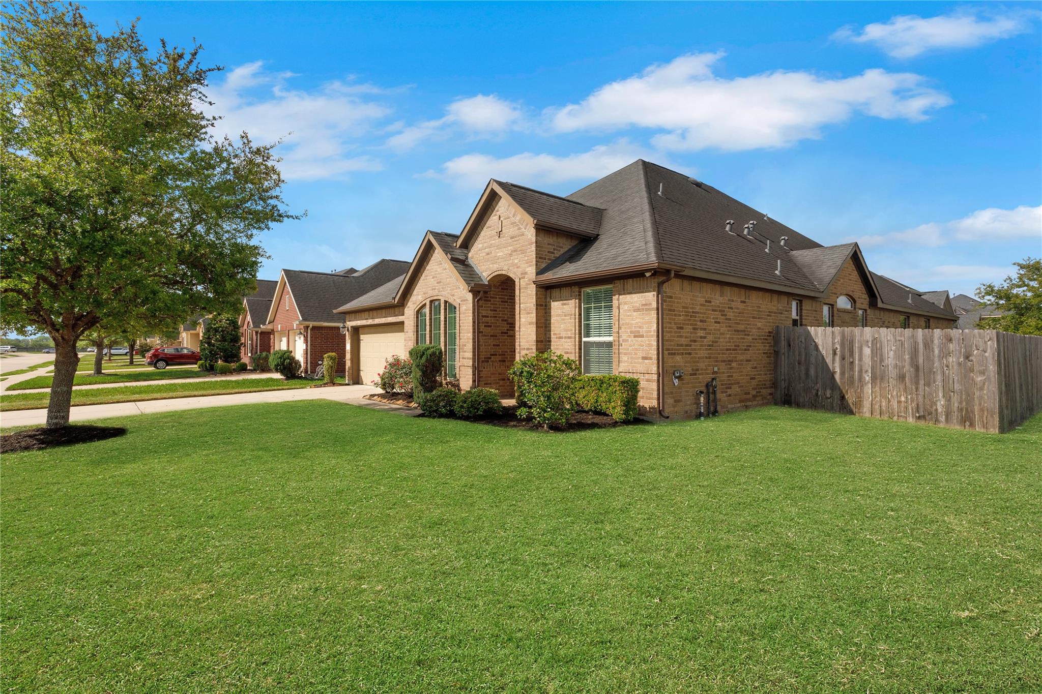 2006 Post Oak Court
