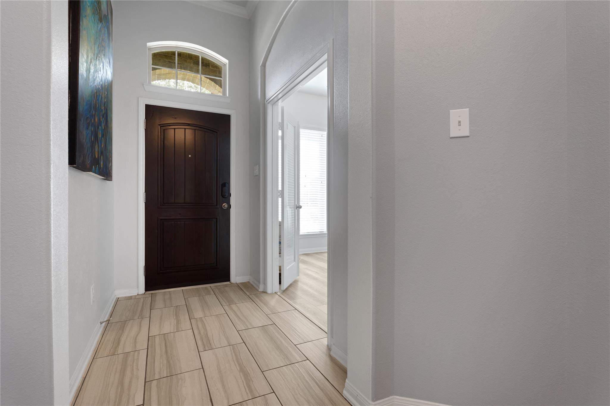 2006 Post Oak Court