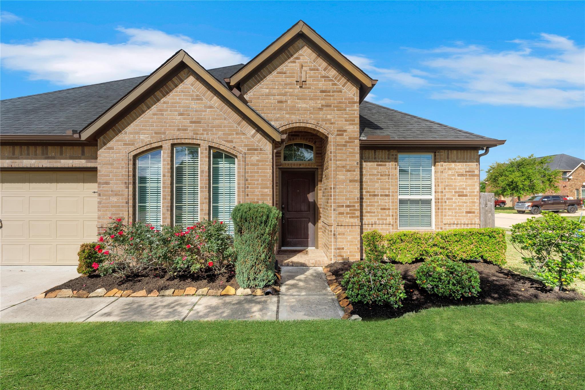 2006 Post Oak Court