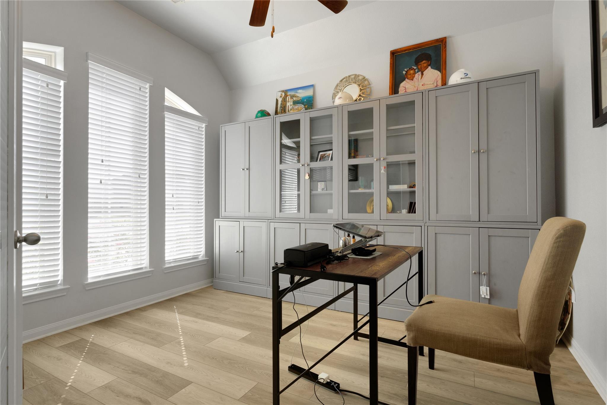 2006 Post Oak Court