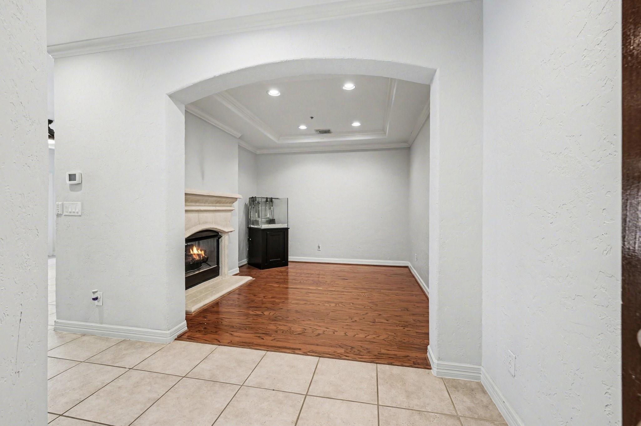 4327 Lake Walk Court
