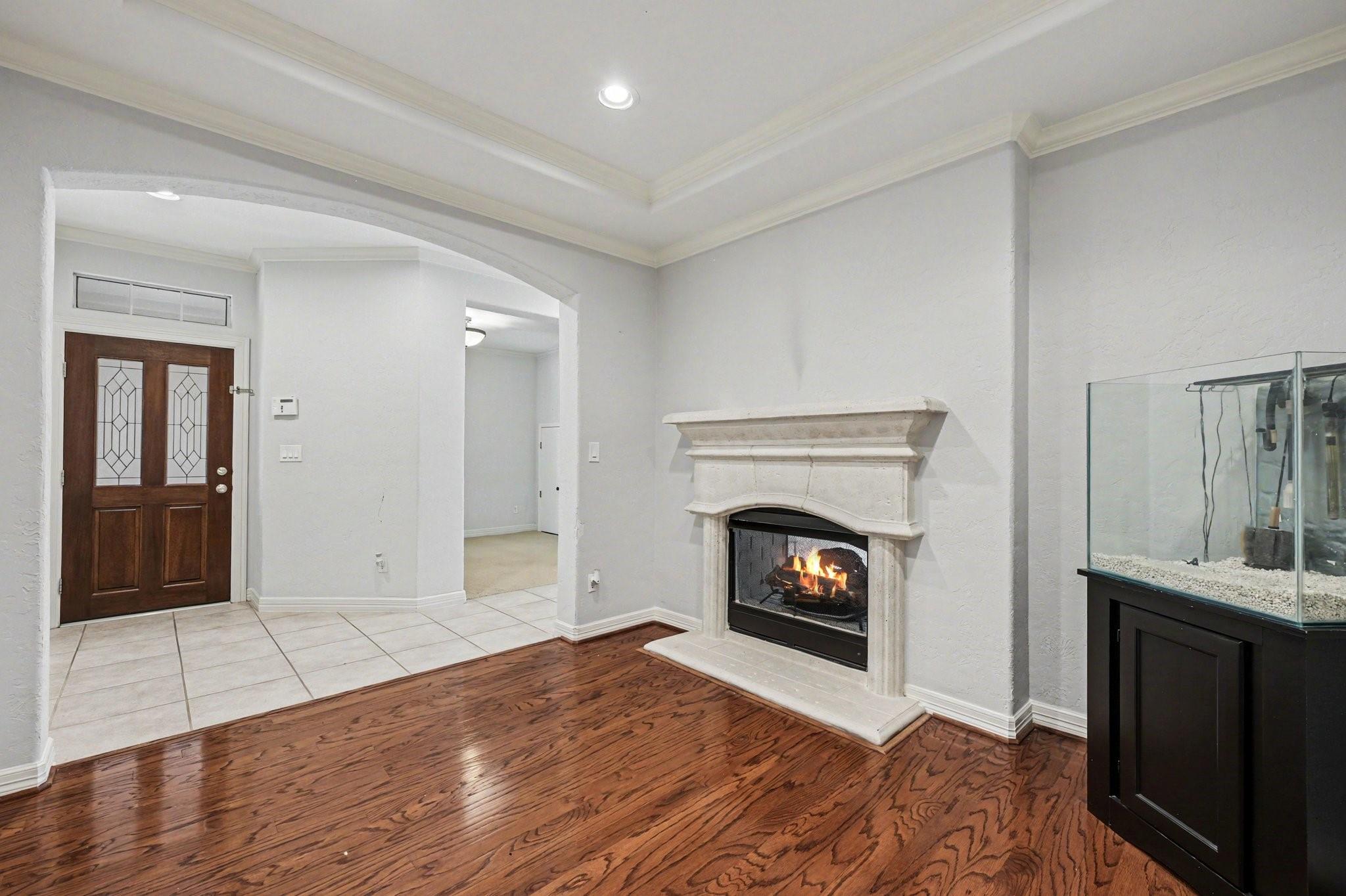 4327 Lake Walk Court